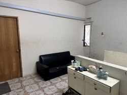 Tampines Avenue (D18), Condominium #620388411